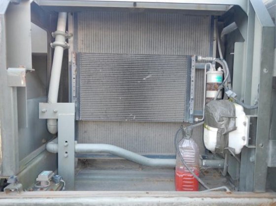 2003 KOBELCO SK200 6