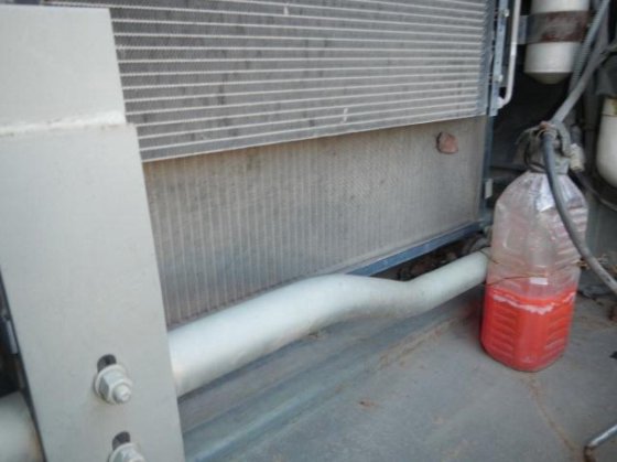 2003 KOBELCO SK200 6