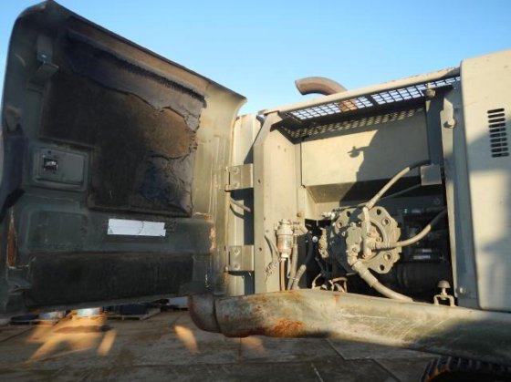 2003 KOBELCO SK200 6