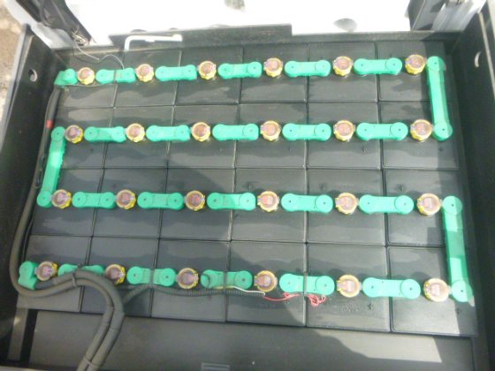 2018 独联体 FB20 8