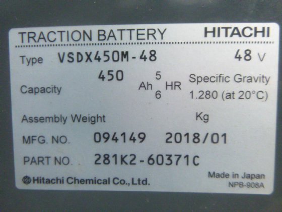 2018 独联体 FB20 8