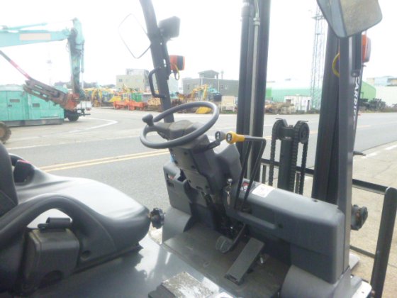 2018 独联体 FB20 8