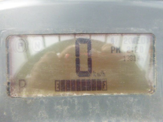 2018 独联体 FB20 8