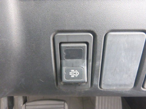 2015 UNICARRIERS FD30T5