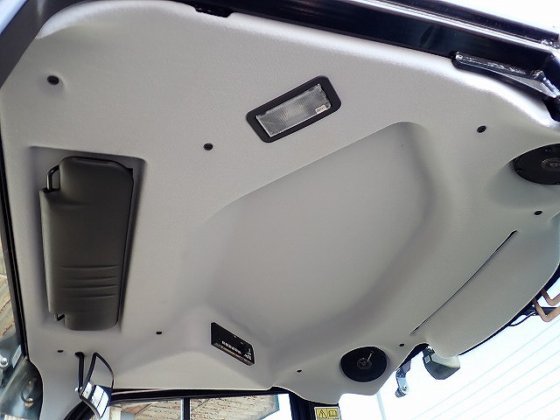 2017 卡特彼勒 907M H77