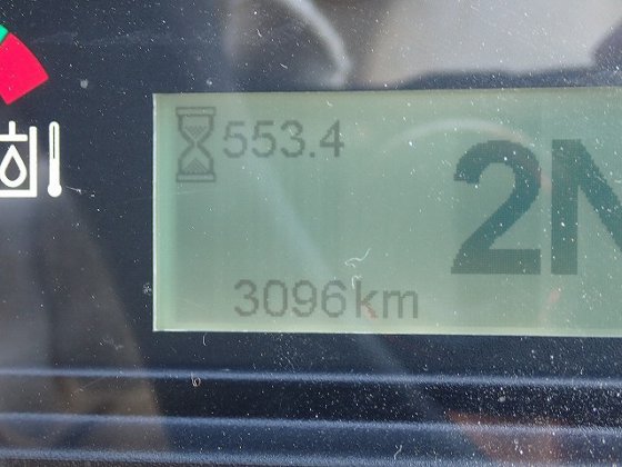 2017 卡特彼勒 907M H77