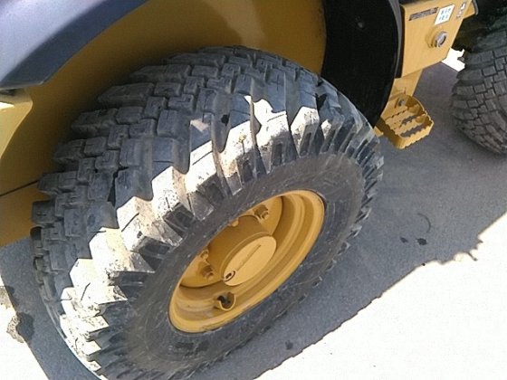 2020 卡特彼勒 901C2 YKY