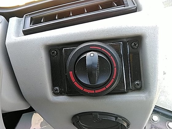 2020 卡特彼勒 901C2 YKY