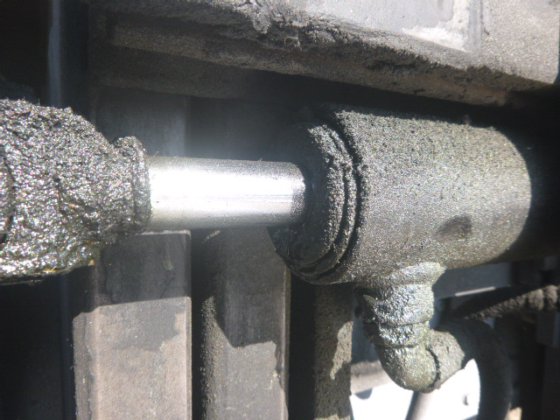 2004 丰田 02 7FD15