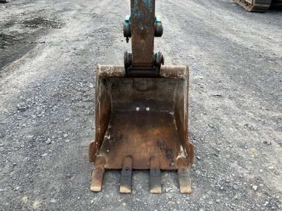 2008 久保田 U 35 5