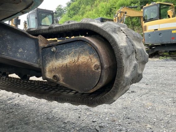 2008 久保田 U 35 5