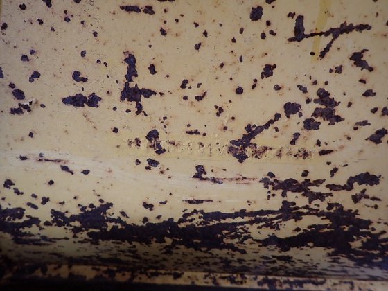 2016 小松 D37PX 23