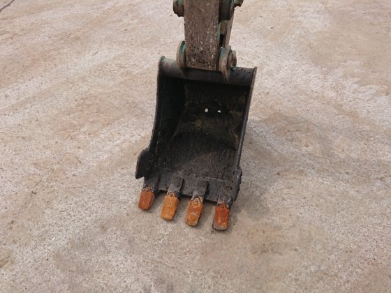 2012 久保田 RX 306