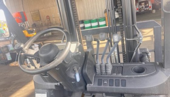 2024 三菱物流 下一代 TCM E1F4A35