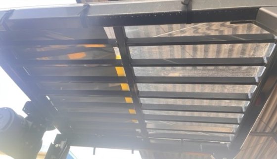 2024 三菱物流 下一代 TCM E1F4A35