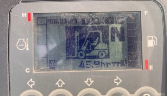 2024 三菱物流 下一代 TCM E1F4A35