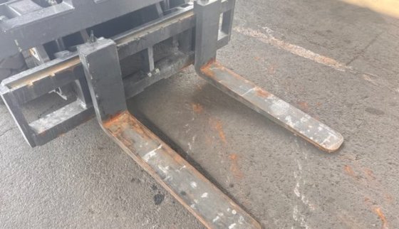 2024 三菱物流 下一代 TCM E1F4A35