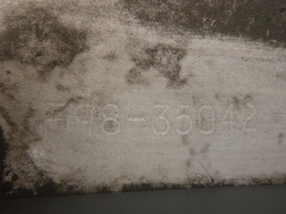 2017 年独联体 FB15 8