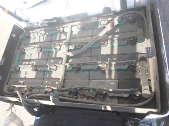 2017 年独联体 FB15 8