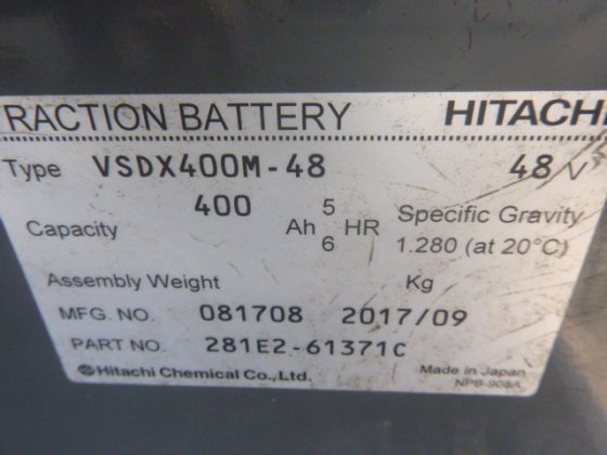 2017 年独联体 FB15 8