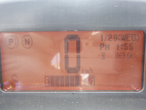 2017 年独联体 FB15 8