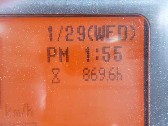 2017 年独联体 FB15 8