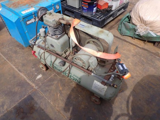 Bericon 150P 85T