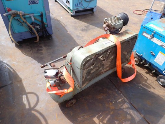 Bericon 150P 85T