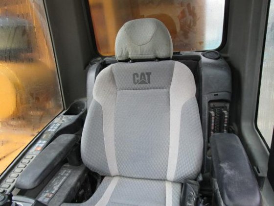 2012 MOROOKA MST2200VD