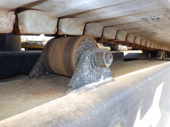 2005 其他 NUL090 3