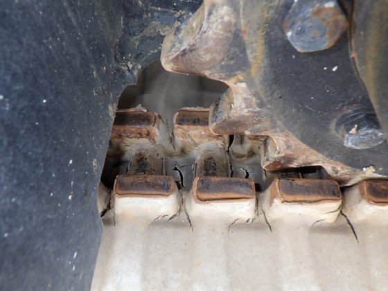 2005 其他 NUL090 3