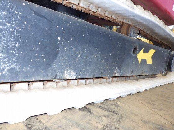 2005 其他 NUL090 3