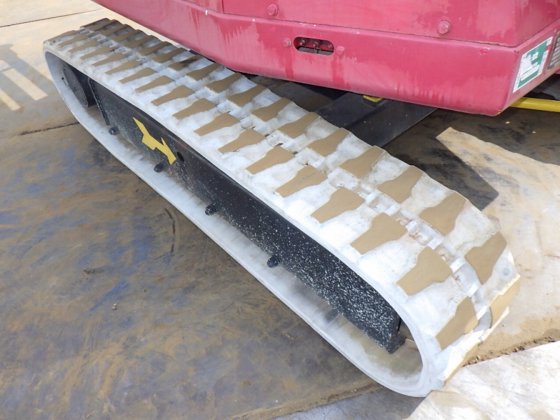 2005 其他 NUL090 3