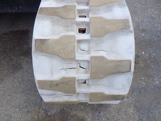 2005 其他 NUL090 3