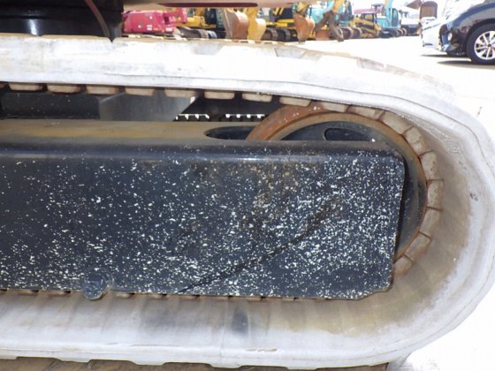 2005 其他 NUL090 3