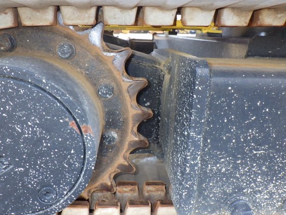 2005 其他 NUL090 3