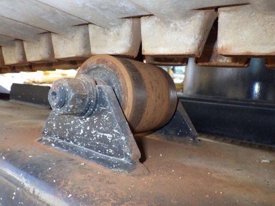 2005 其他 NUL090 3