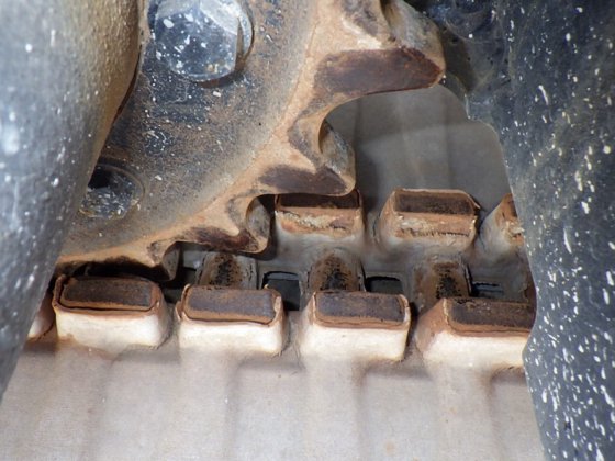 2005 其他 NUL090 3