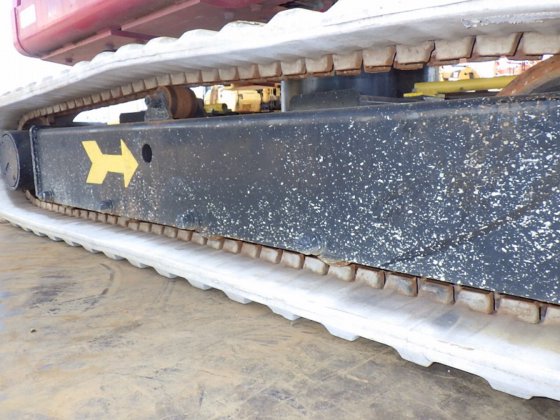 2005 其他 NUL090 3