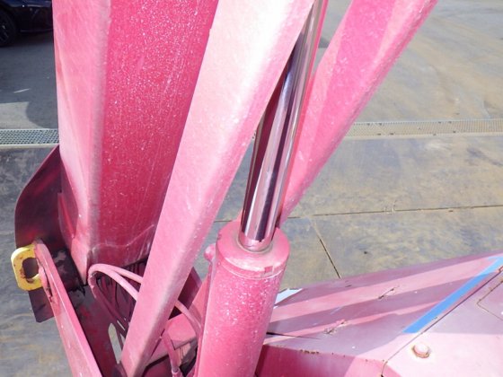 2005 其他 NUL090 3