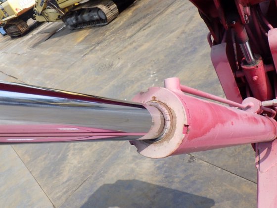 2005 其他 NUL090 3