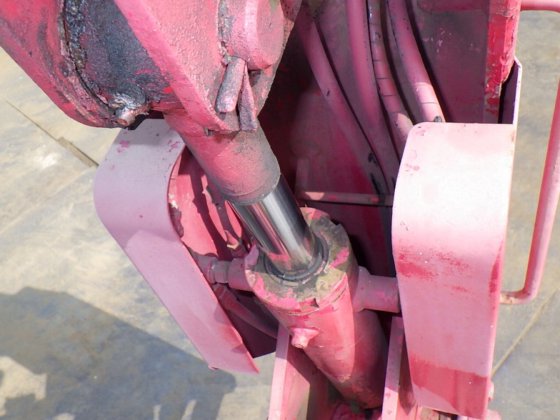 2005 其他 NUL090 3