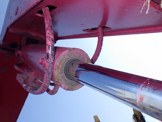 2005 其他 NUL090 3