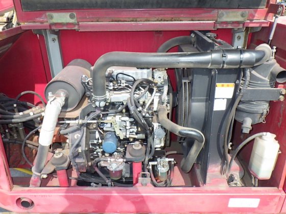 2005 其他 NUL090 3