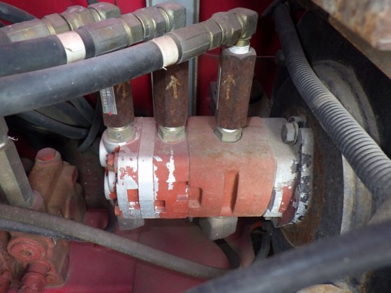 2005 其他 NUL090 3