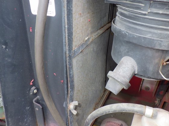 2005 其他 NUL090 3