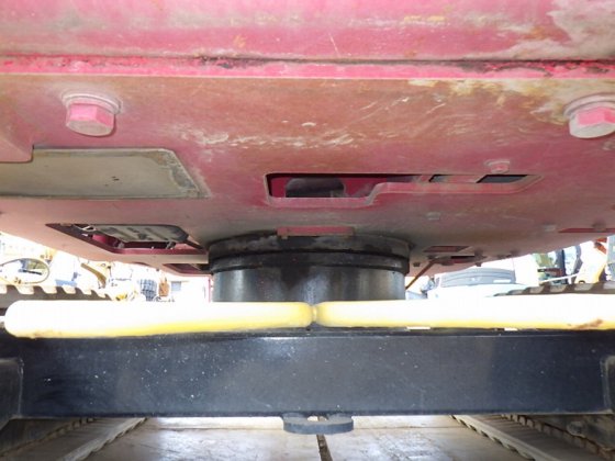 2005 其他 NUL090 3