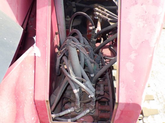 2005 其他 NUL090 3