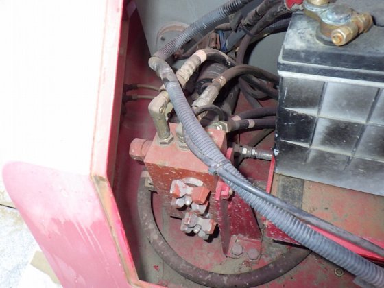 2005 其他 NUL090 3