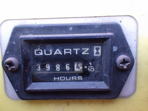 2005 其他 NUL090 3